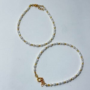 Bracelet 025