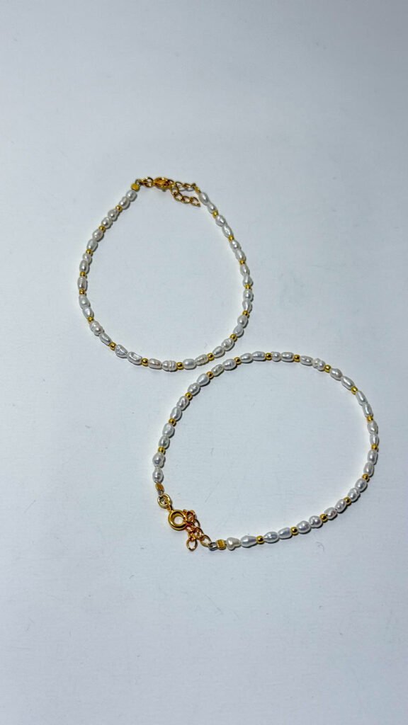 Bracelet 025