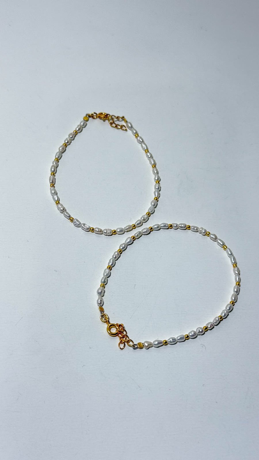 Bracelet 025