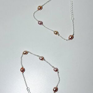 Bracelet 028