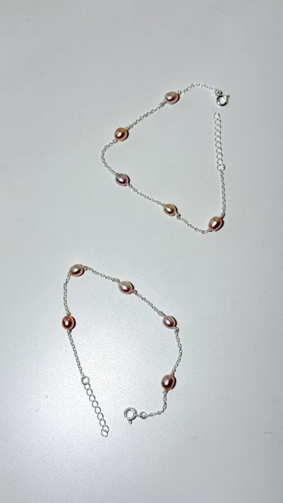 Bracelet 028