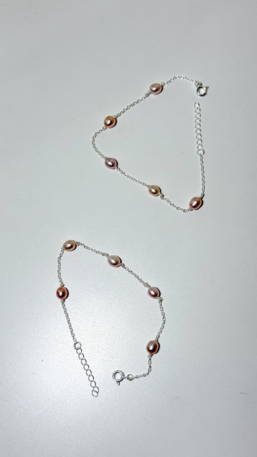 Bracelet 028