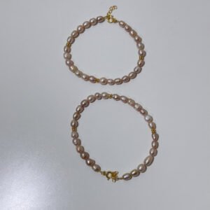 Bracelet 095