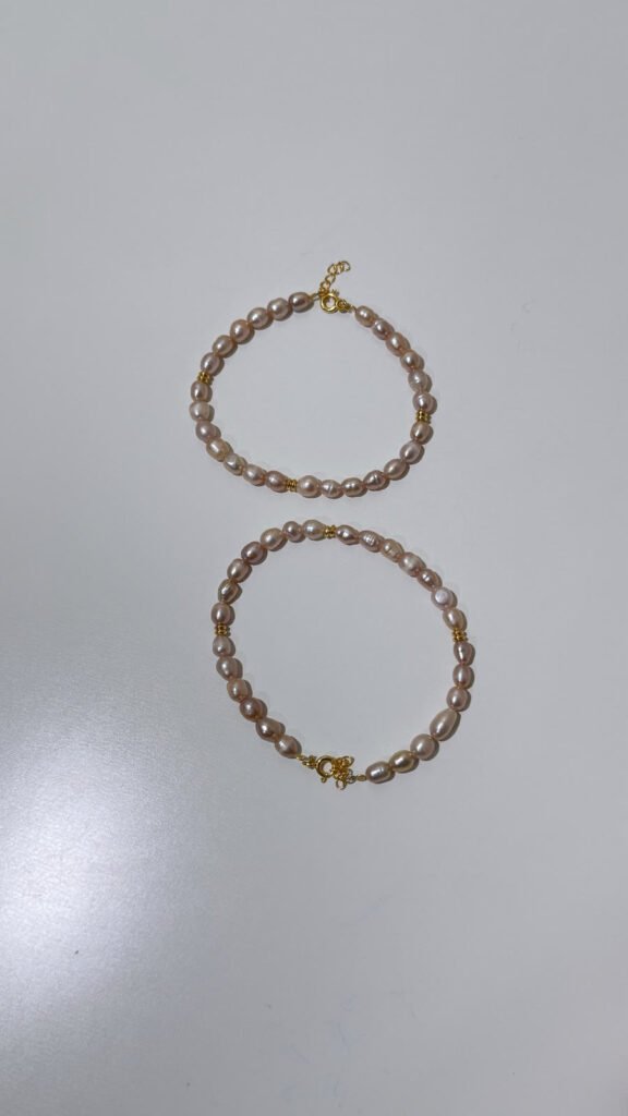 Bracelet 095