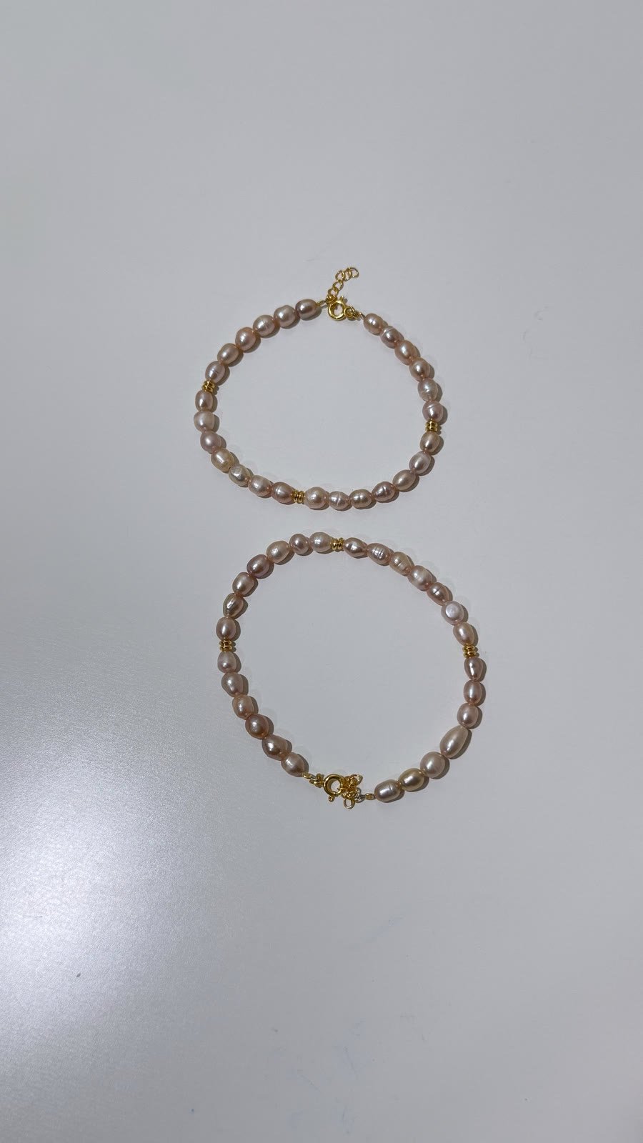 Bracelet 095