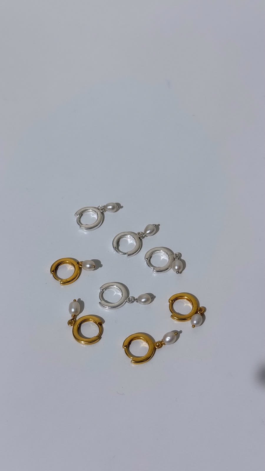 Earring 002