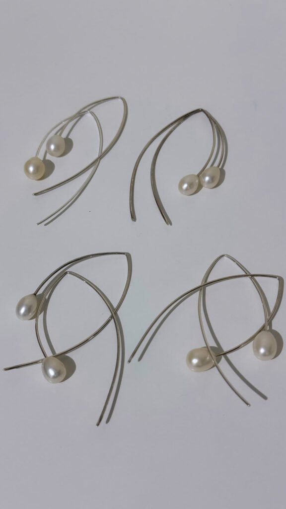 Earring 004