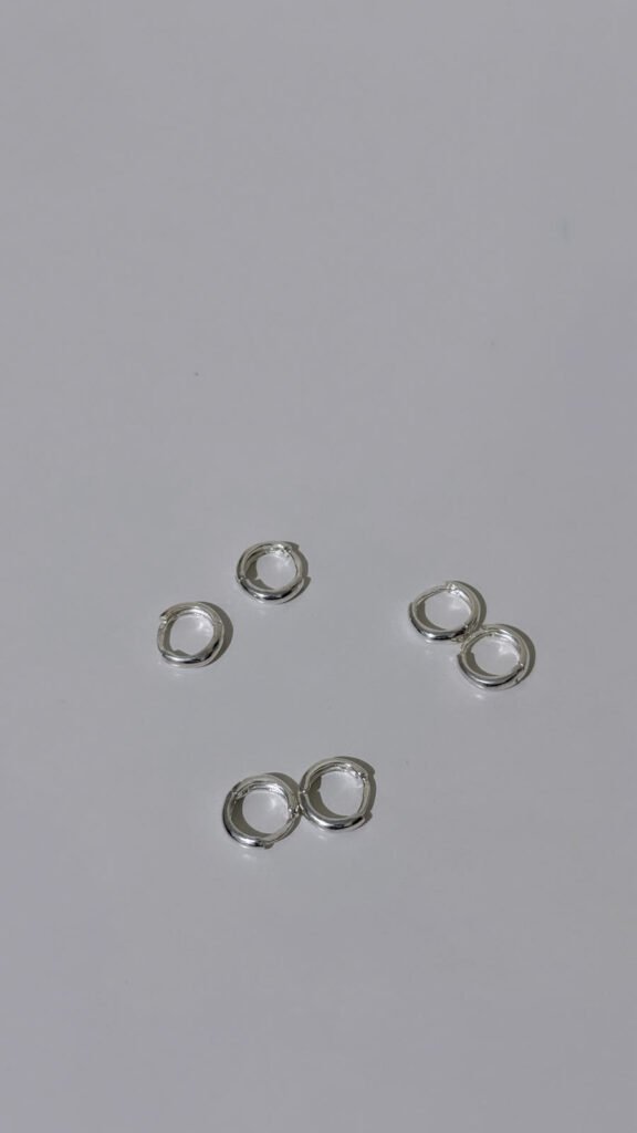 Earring 005