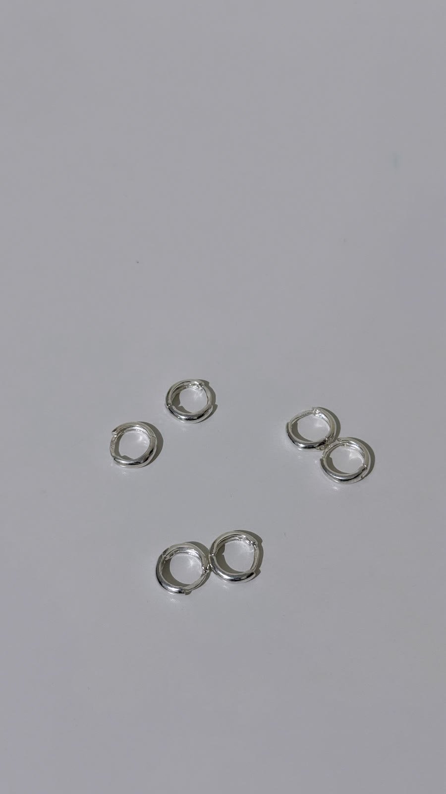 Earring 005