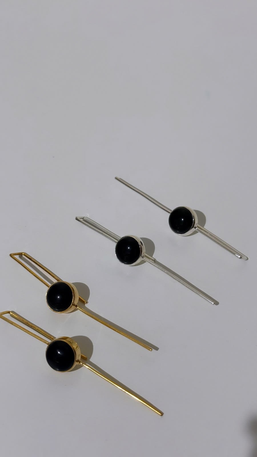 Earring 008