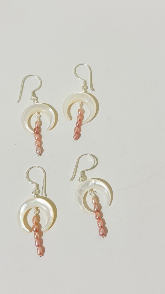 Earring 010