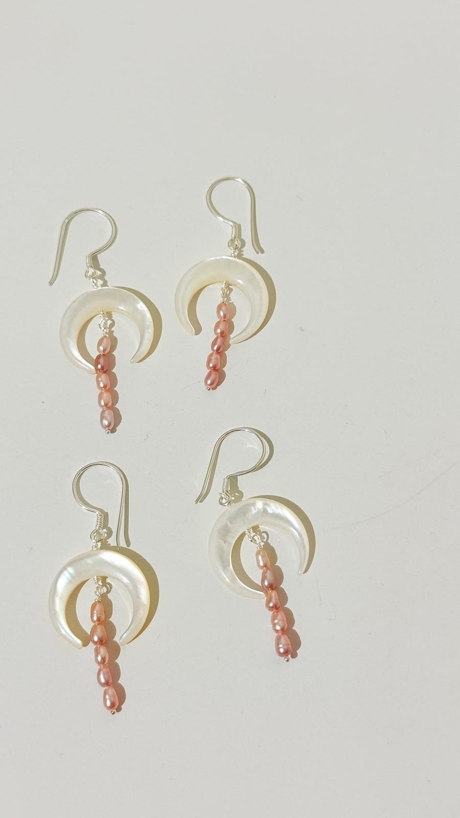 Earring 010