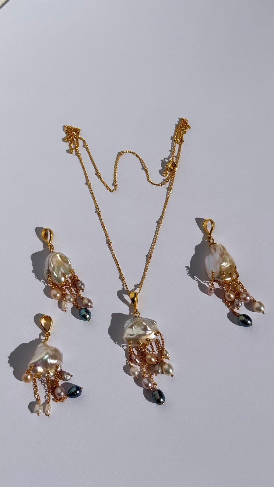 Necklace 003