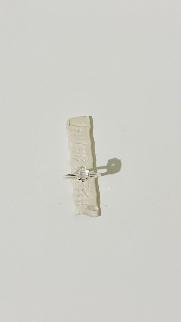 Pangabatang Ring