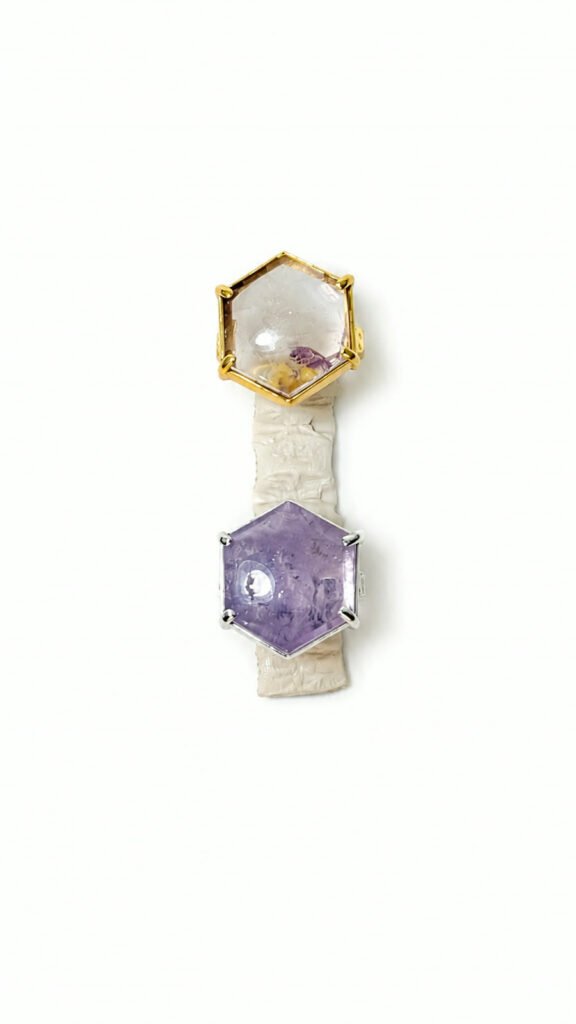 Ring 072
