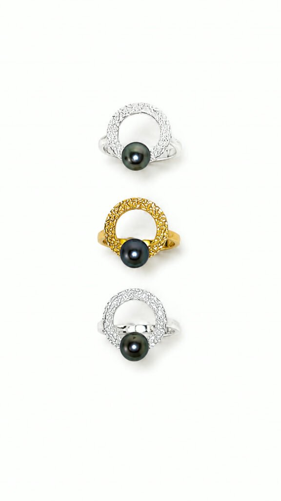 Ring 073