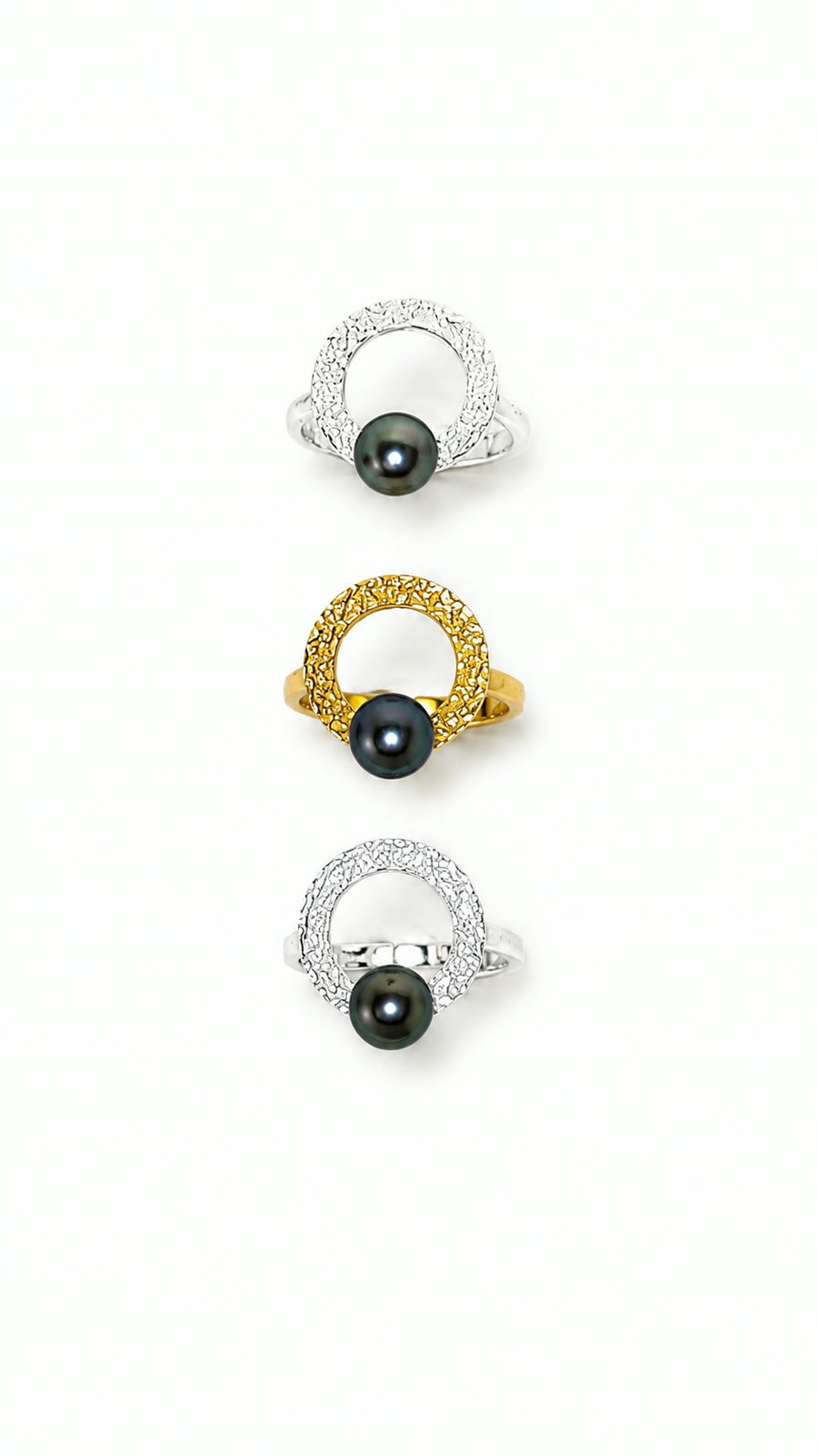 Ring 073